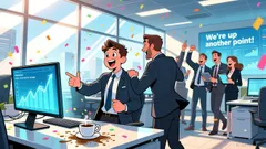 Retirement's Behavioral Paradox: Why the 'Stupid Idea' Debate Misses the Psychology