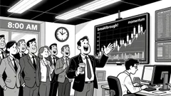 Market Overview for PIVX/Bitcoin (PIVXBTC): January 15, 2026