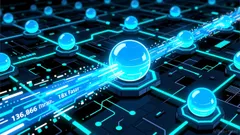 FOGO Starts Trading on Binance at $0.083 as Blockchain Launches Mainnet