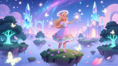 Barbie's New Novel: A Chapter in Mattel's Grand Story or a Narrative Detour?