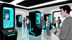 The Emergence of Zero Knowledge Proof (ZKP) as a Structural Outlier in a Momentum-Driven Crypto Market