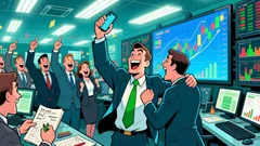 Spotify's Price Hike: Navigating the 'Streamflation' Trap and the Multi-Format Pivot