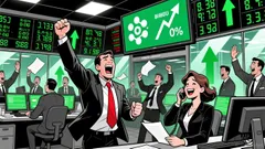 Navigating the 2025 Personal Loan Landscape: Strategic Borrowing and Risk-Adjusted Returns in a High-APR Environment