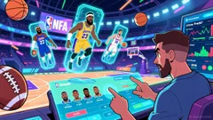 Football.Fun Launches FUN Token to Fuel Onchain Sports Prediction Market Growth