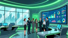 Tokenized Real-World Assets in DeFi: Early-Stage Market Capture and Use Case Viability in 2025