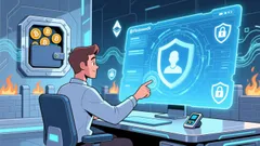 The Rise of Privacy-First Financial Platforms: A New Era in Digital Asset Trading