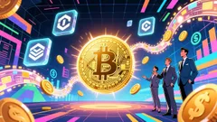 Bitcoin's ETF-Driven Rally: A Strategic Case for Accumulation Amid Institutional Momentum