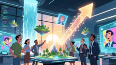 Grok Faces Bans but 8 Lawsuits Claim ChatGPT Use Can Kill: AI Eye