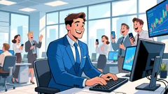 Solana Breaks Key Resistance, Eyes $150–$155 and $190 Targets Amid ETF Bill Developments