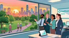 Clover Health: A Scalable Model for Capturing the Medicare Advantage Market