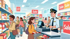 RILYL Surges 29.78% Amid Saks Global Bankruptcy Fallout: Is This a Buying Opportunity?