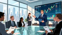 BlackRock Surges 3.96% on Record AUM and Earnings Beat—What’s Next for the Asset Management Giant?