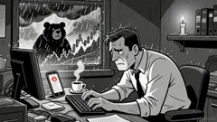 Market Overview: Ronin/Bitcoin (RONINBTC) 24-Hour Analysis