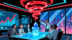 Ethereum's $4,000 Target in January 2026: A Confluence of Staking Growth, ETF Inflows, and Network Upgrades