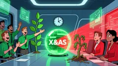 AI's Record Demand: Assessing the Scalability of the Cloud and IT Services Boom