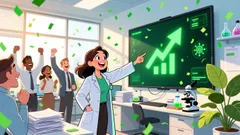 Why 2026 Rate Cuts Will Be Modest and Incremental