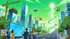 AWS's Sovereign Cloud: Securing the EU's Digital Infrastructure Layer on the Adoption S-Curve