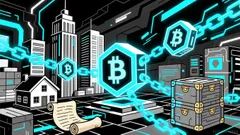 Institutional-Driven Crypto Bull Run in 2026: A Policy-Engineered Paradigm Shift