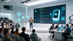 GOOG Options Signal Bullish Bias: Calls at $350 Dominate as AI News Fuels Long-Term Optimism