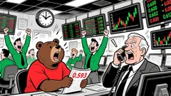 Market Overview for FC Barcelona Fan Token/Tether (BARUSDT)