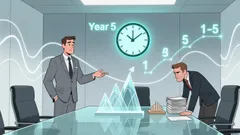 AVGO Stock Outlook 2026: Buy The Dip Amid AI Growth or Wait for Clarity?