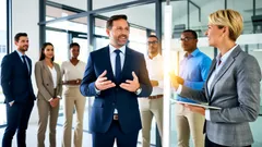 Dialight (DIA) Options Signal Bullish Breakout: Key Strikes and Trade Setups for Jan 16 Expiry