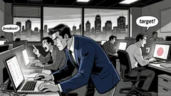 WLFI's Perfect Cup and Handle Pattern: A 50% Rally Target in Sight