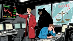 Market Overview for NKN/Tether (NKNUSDT) – 24-Hour Technical Summary