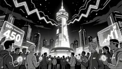 The Shift to Zero-Knowledge Proof (ZKP) as the New Paradigm in Crypto Investment in 2026