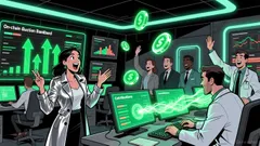 Why Zero Knowledge Proof's Daily 200M Token Auction Model Presents a Unique Entry Point for 2026 Crypto Investors