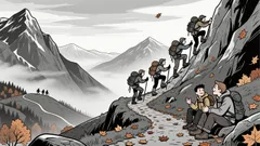 Market Overview for KernelDAO/BNB (KERNELBNB)