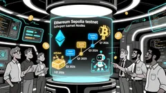 Mutuum Finance (MUTM): The Next $1 Crypto with 15x Asymmetric Upside