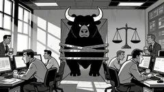 Market Overview for IDEX/Tether (IDEXUSDT)