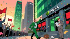 TSMC's 2026 Outperformance: A Quantitative Strategy for Diversified AI Exposure