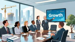 Bank7 Corp. Q4 2025: Assessing the Quality Premium Amid Margin Compression