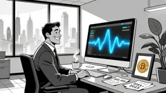 Strategic Value and Risks in Bitcoin-Linked Equities: Assessing Dilution Pressures and Yield Compression in Crypto-Corporate Models