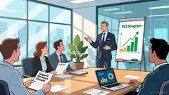 ITW's Scalability Play: Can Its Model Drive Growth as Macro Headwinds Ease?