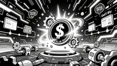 Celia Wallet: A High-Growth On-Ramp to BNB Chain DeFi for 2026