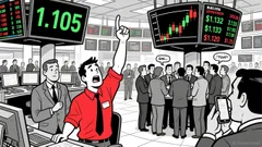 Market Overview for S.S. Lazio Fan Token/Tether