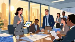 Ambitions Enterprise (AHMA) Surges 51.55% on Intraday Volatility – What’s Fueling the Momentum?