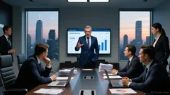 Morgan Stanley’s 2025 Q4 Earnings Call: Capital Return Urgency, Growth Priorities, and Market Cycle Views Clash