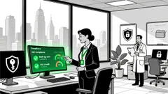 The Survival of the Fittest: Identifying High-Quality DATs in a Post-2025 Crypto Correction