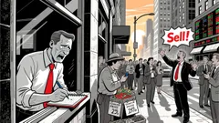 Market Overview for Algorand/Tether (ALGOUSDT)