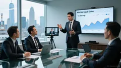 Insteel Industries’ 2026 Q1 Earnings Call: Wire Rod Supply Claims Clash With Past Guidance, Residential Recovery Outlook Shifts