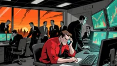 Market Overview: LUNAUSDT (Terra/Tether) on 2026-01-15