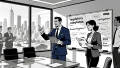 UK Payment Fee Reforms and Their Impact on Financial Firms: Regulatory Power and Market Disruption in the Fintech and Card Payment Sectors