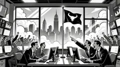 XRP's Path to $2.8: A Bullish Case Built on Technical Strength and Ecosystem Momentum