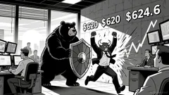 Market Overview for Bitcoin Cash/Tether (BCHUSDT)