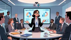 Agape ATP (ATPC) Surges 67.7% in Pre-Market: What's Fueling This Volatile Move?