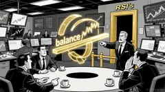 AAVE: Breakout at $180 - Is This the Catalyst for a 2026 Bull Run?